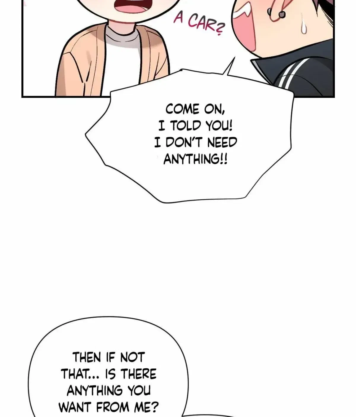 Cherry Picking Chapter 1.4, page 55