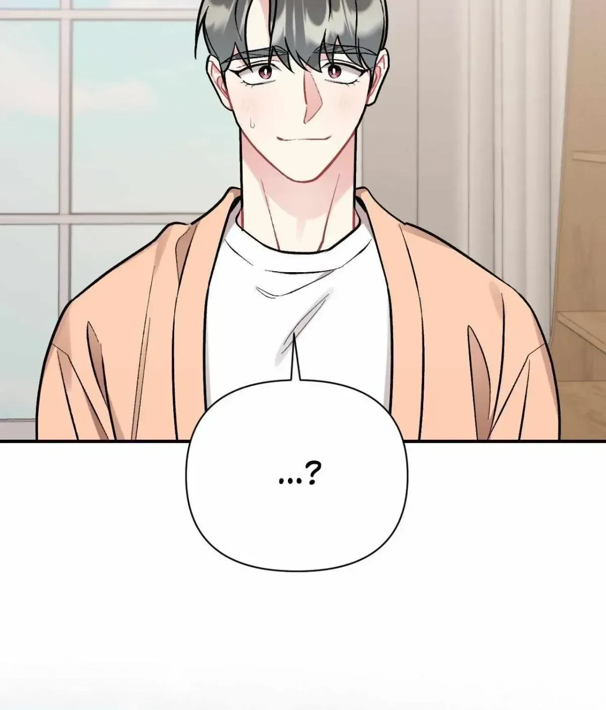 Cherry Picking Chapter 1.4, page 65