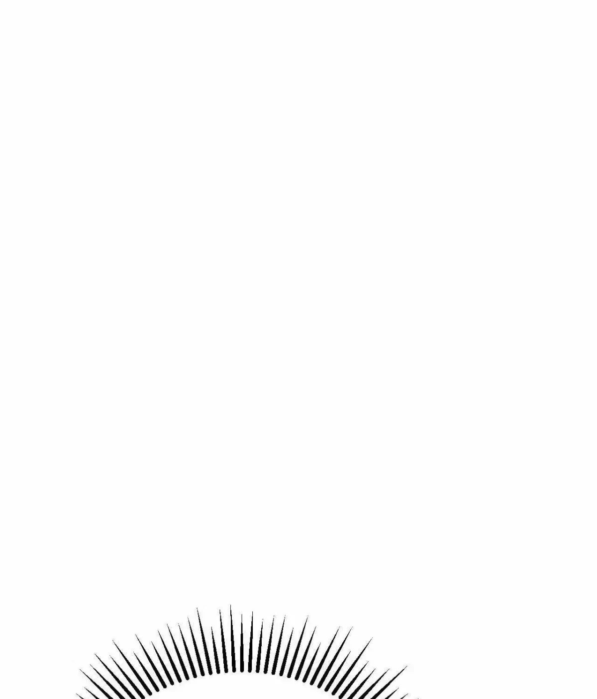 Cherry Picking Chapter 1.4, page 69
