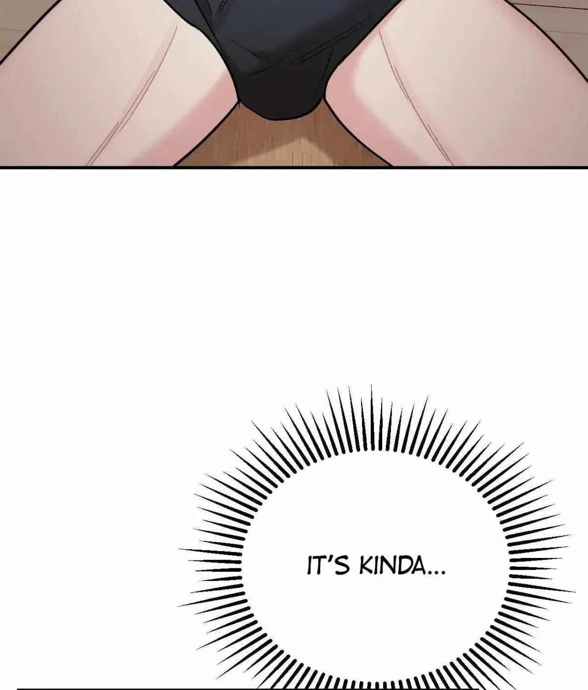 Cherry Picking Chapter 1.4, page 72
