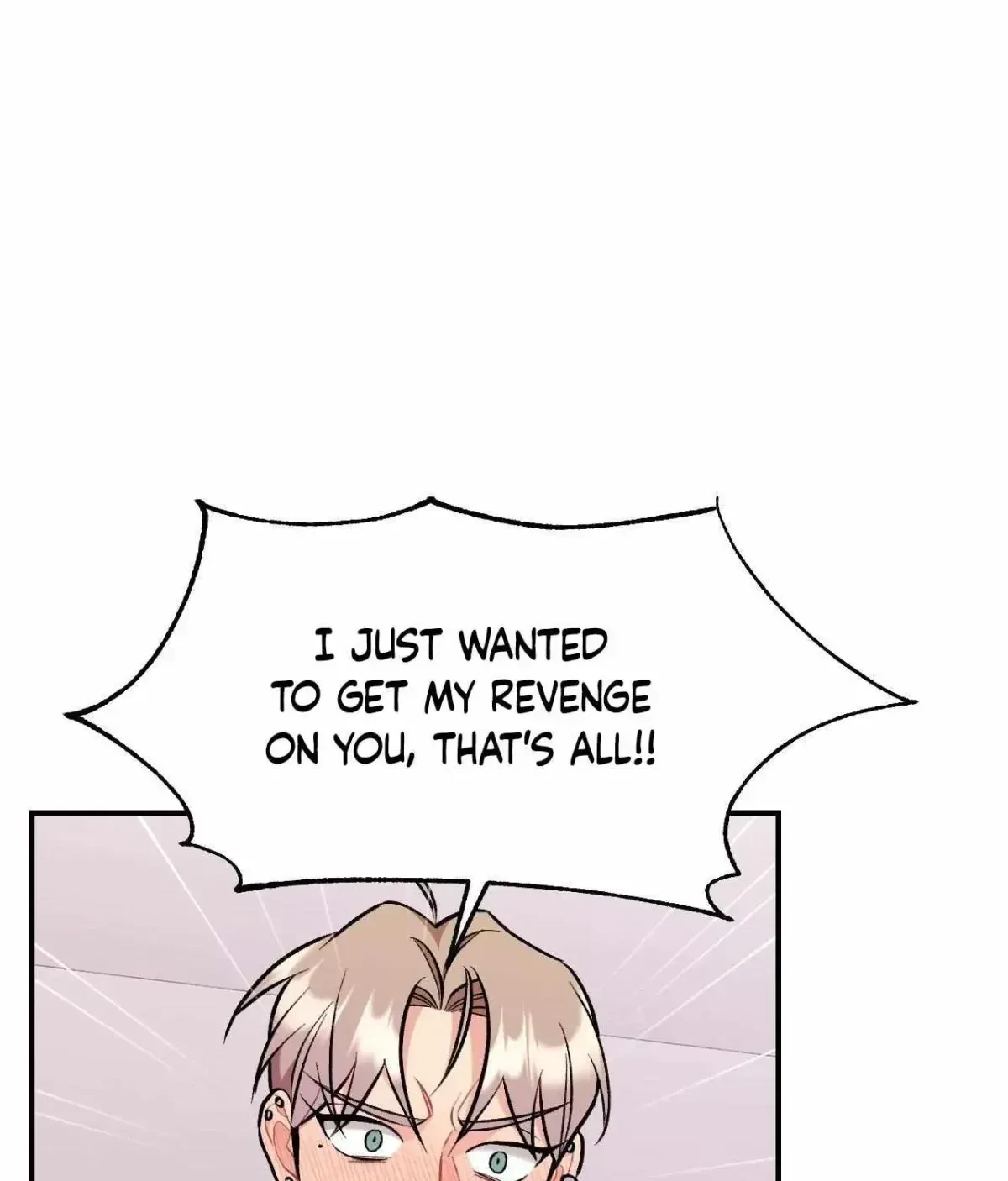 Cherry Picking Chapter 1.4, page 76