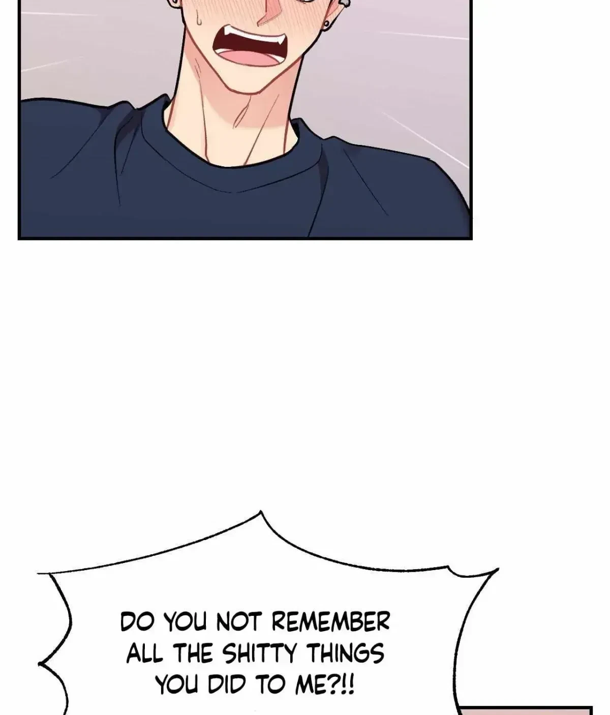 Cherry Picking Chapter 1.4, page 77