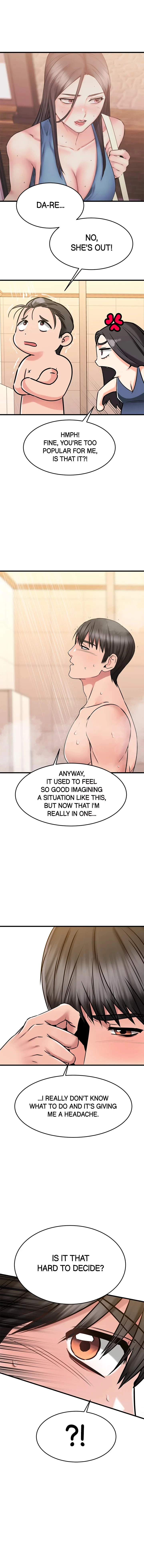 Chapter 46, page 12