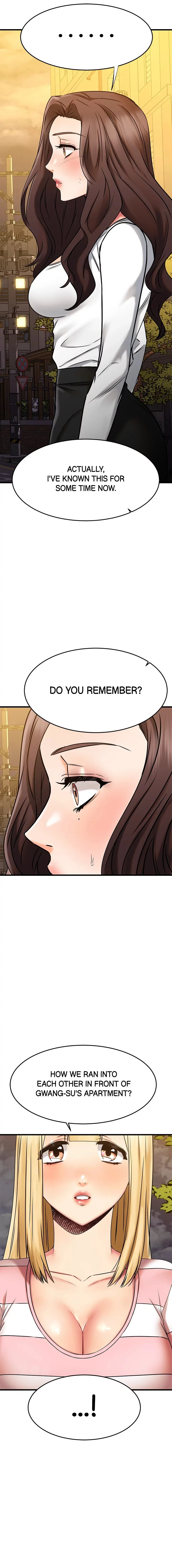Chapter 46, page 2
