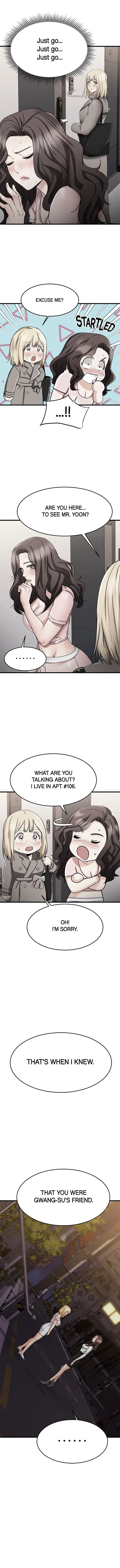 Chapter 46, page 3