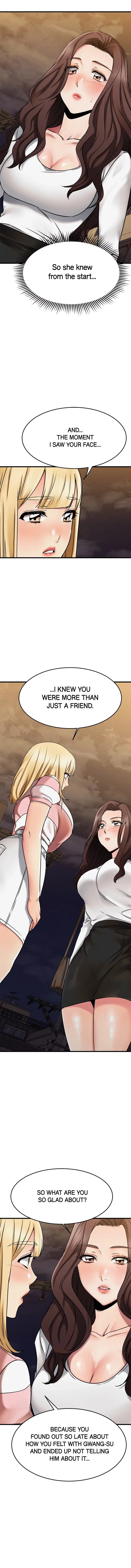 Chapter 46, page 4