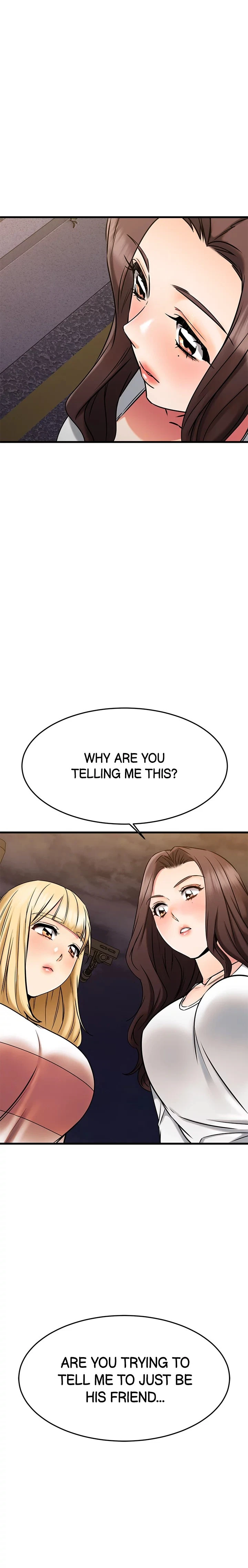 Chapter 46, page 6