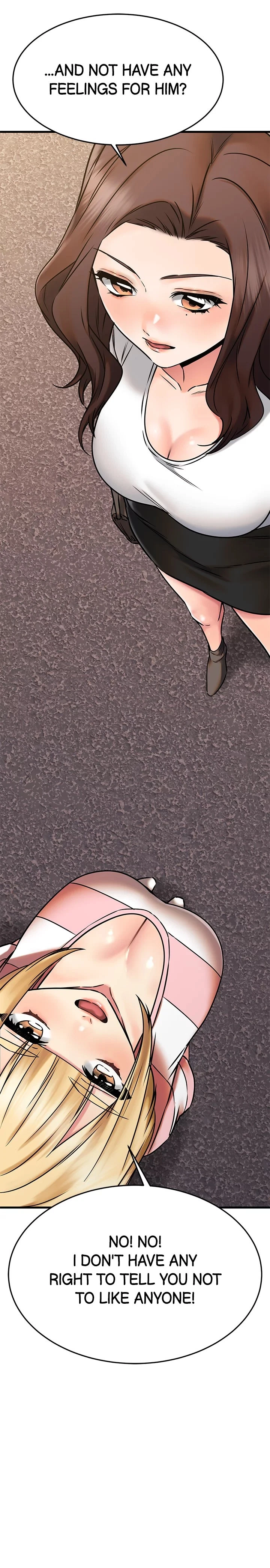 Chapter 46, page 7