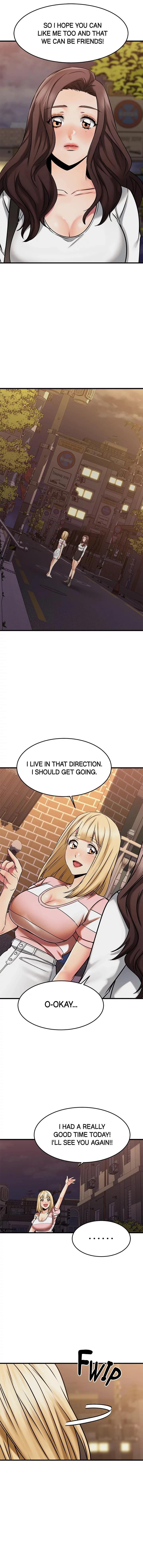 Chapter 46, page 9