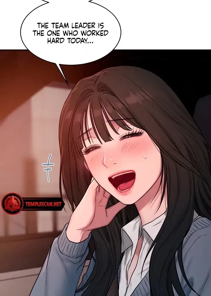 Chapter 0, page 100