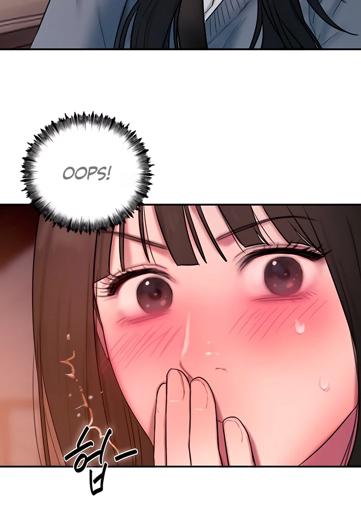 Chapter 0, page 101