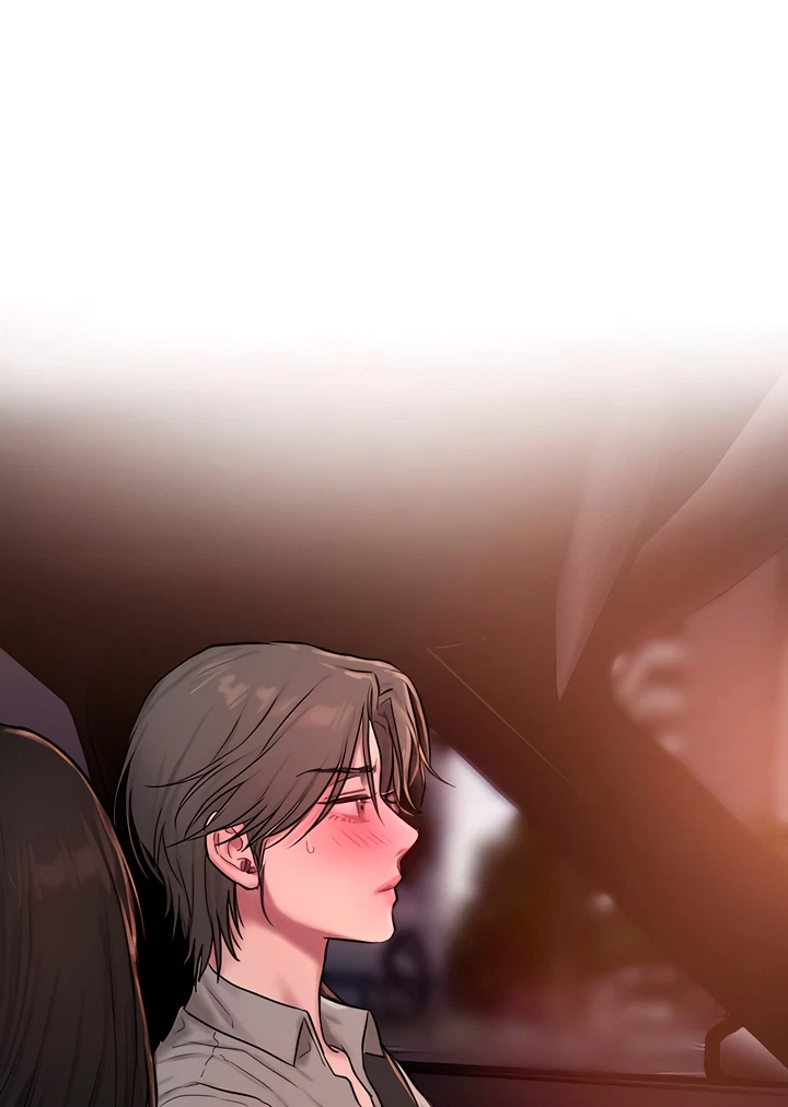 Chapter 0, page 102