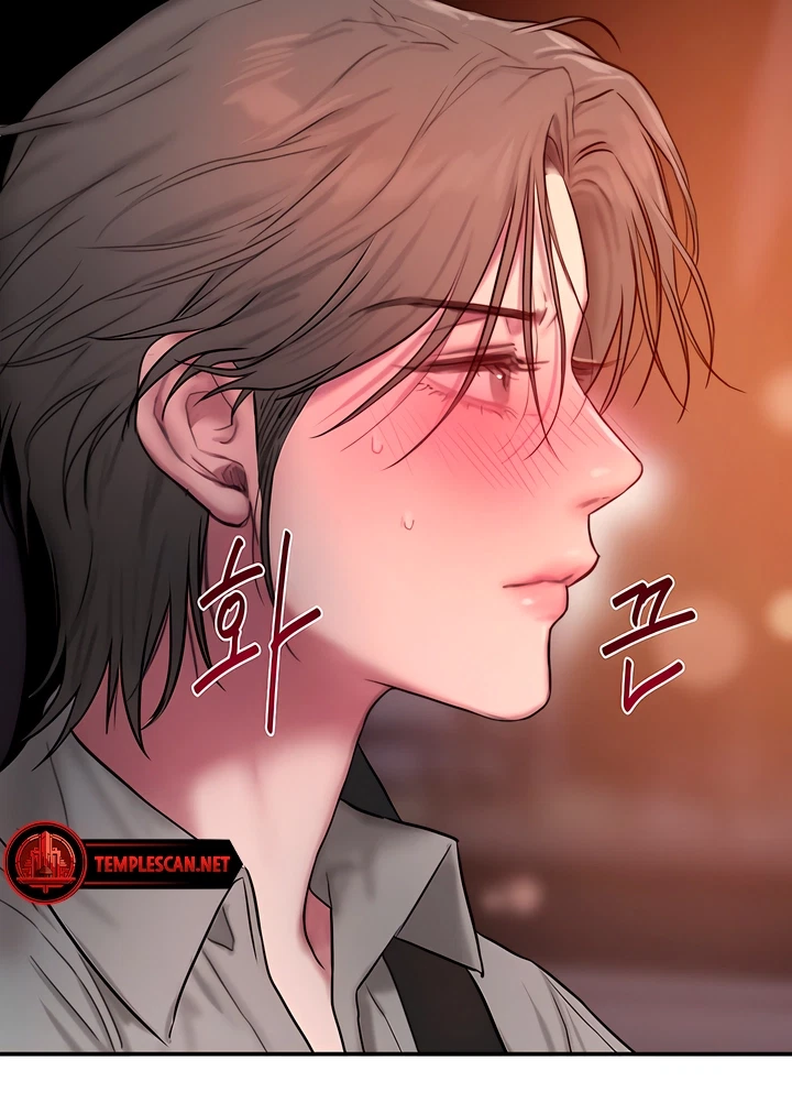 Chapter 0, page 104