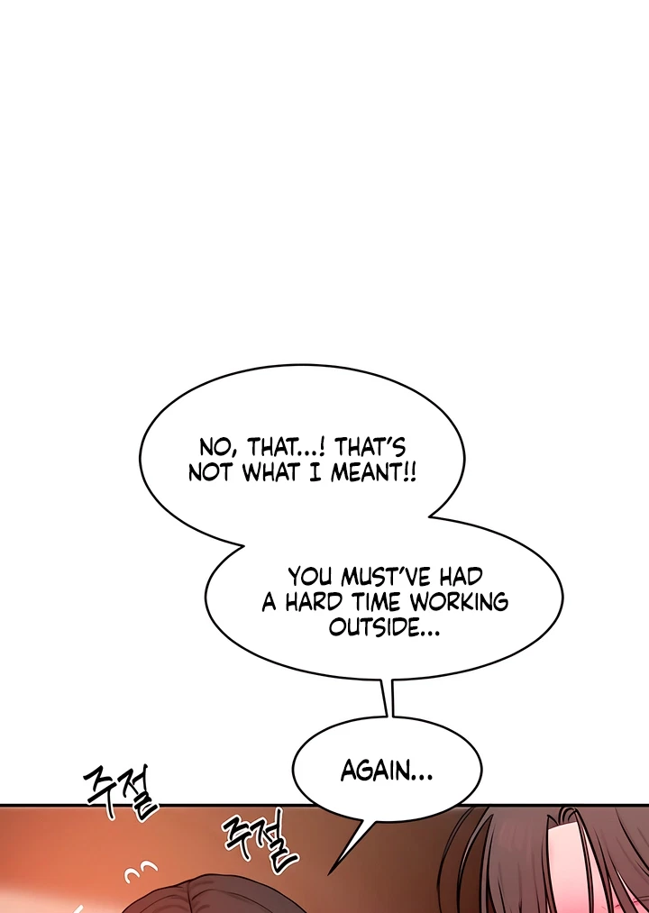 Chapter 0, page 105