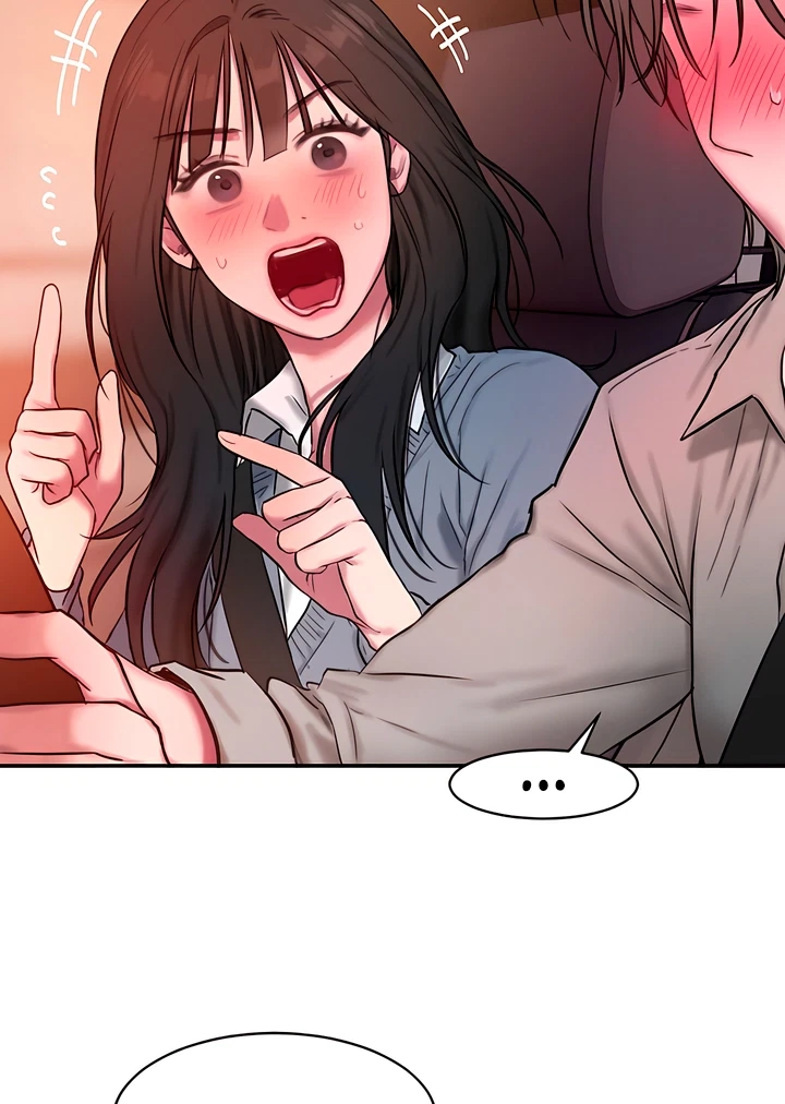 Chapter 0, page 106