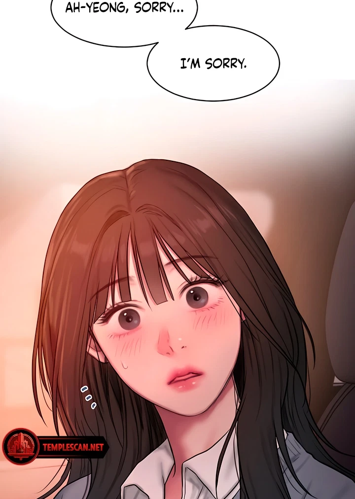 Chapter 0, page 107