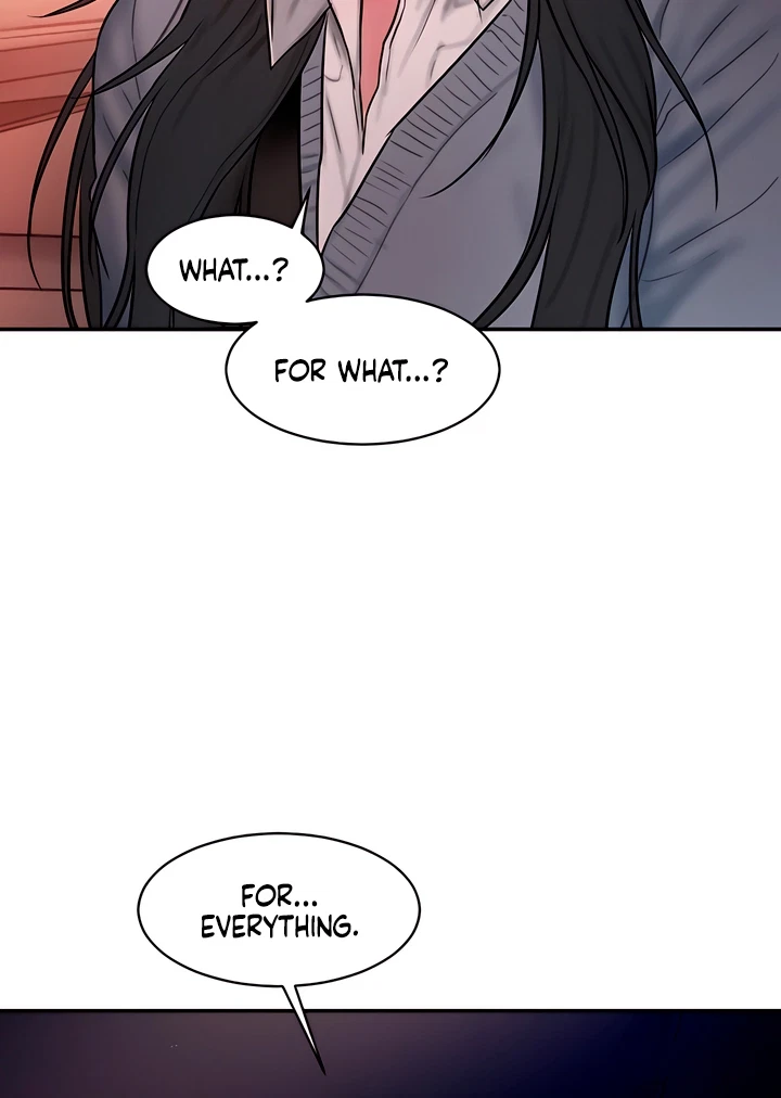 Chapter 0, page 108