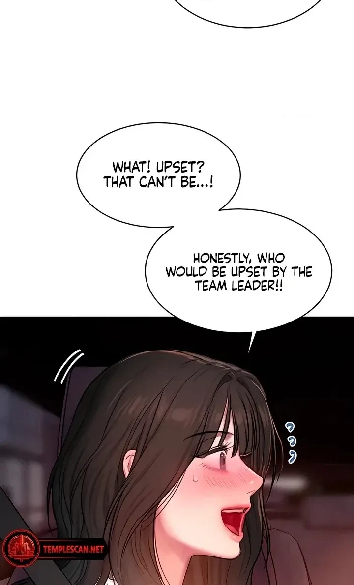 Chapter 0, page 110