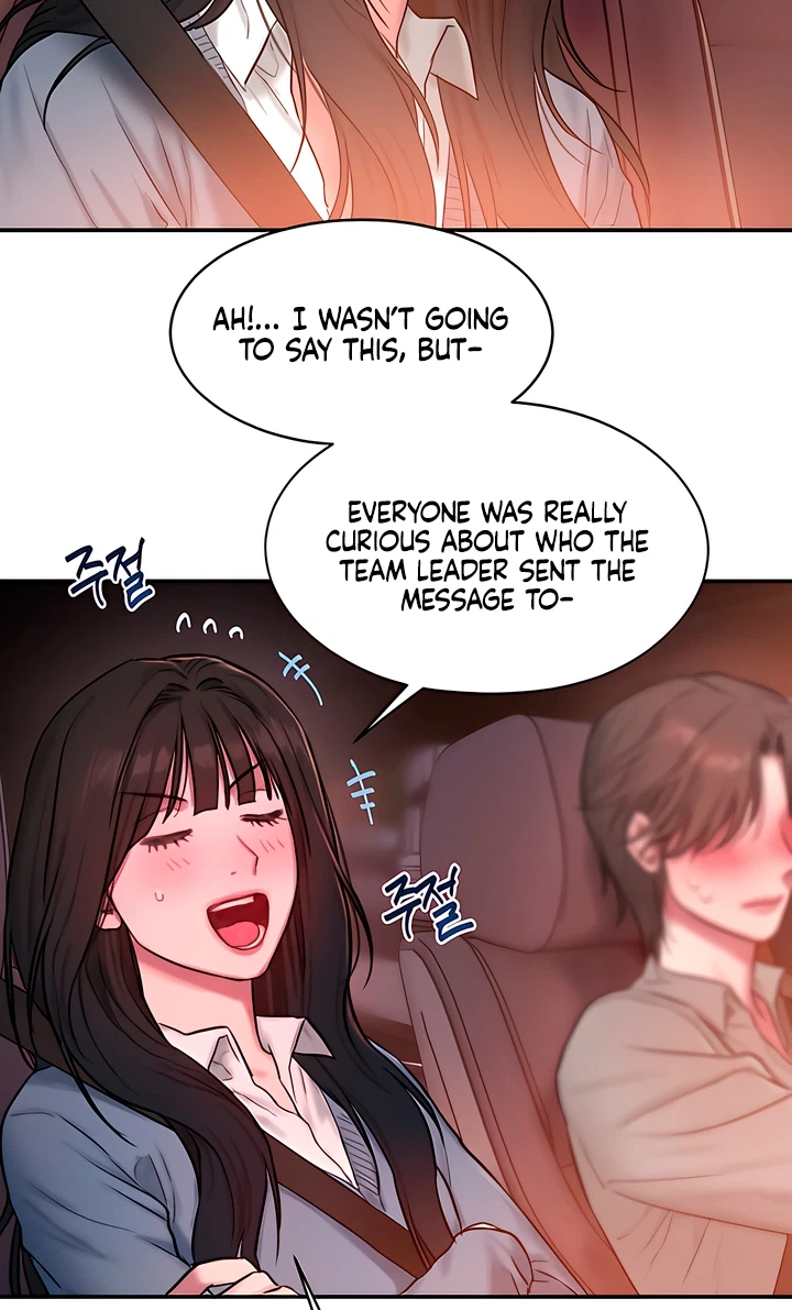 Chapter 0, page 111