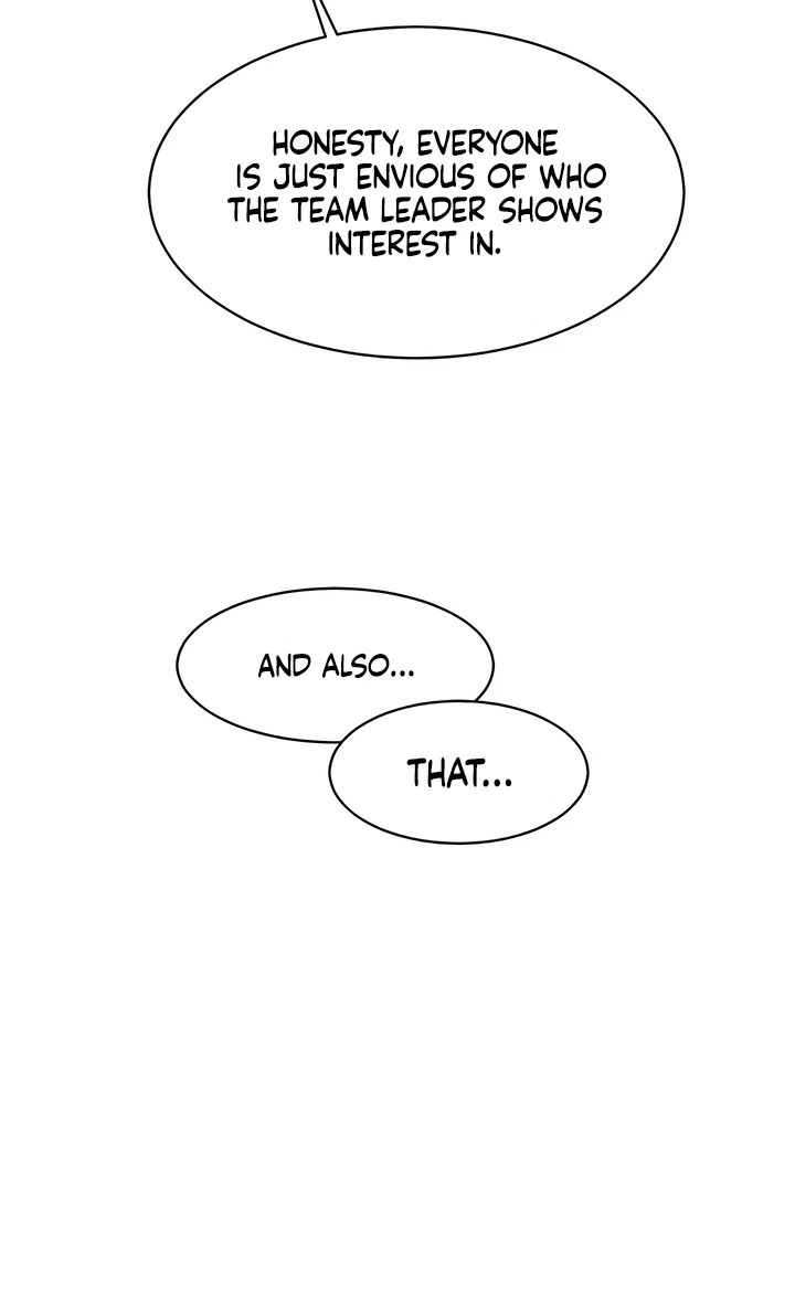 Chapter 0, page 112