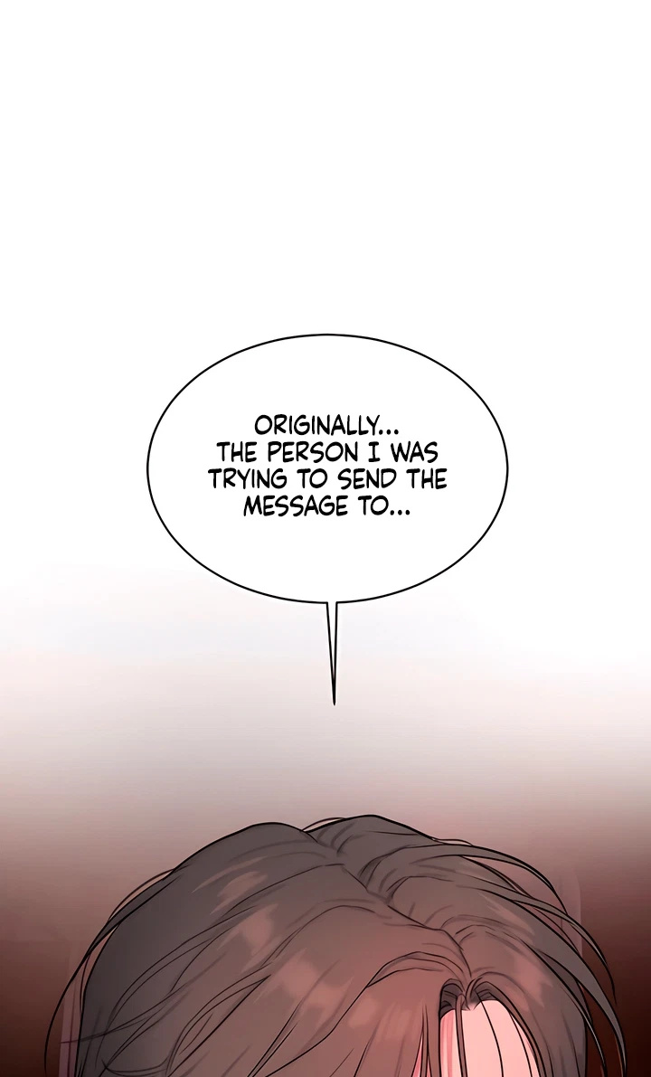 Chapter 0, page 113