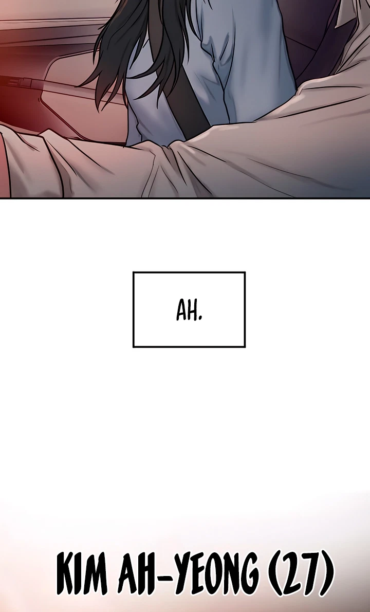 Chapter 0, page 118