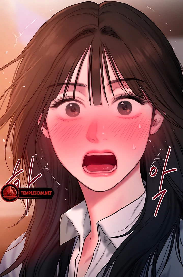 Chapter 0, page 119