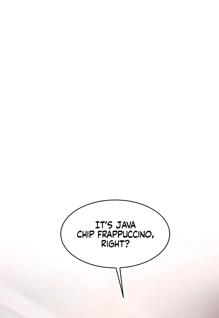 Chapter 0, page 12