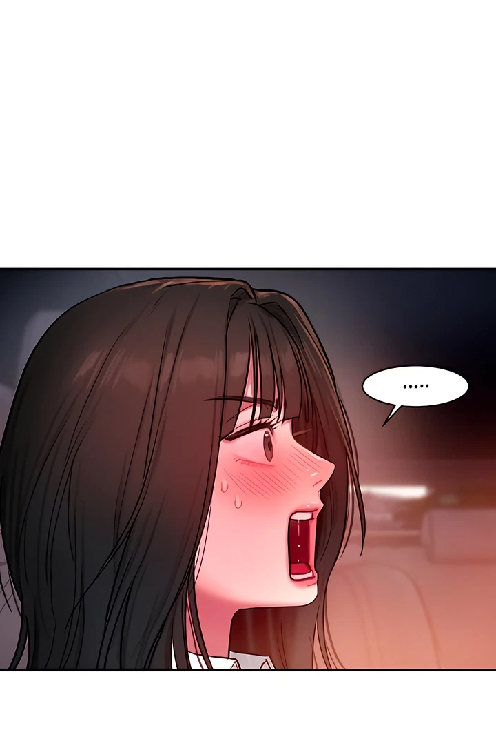 Chapter 0, page 121