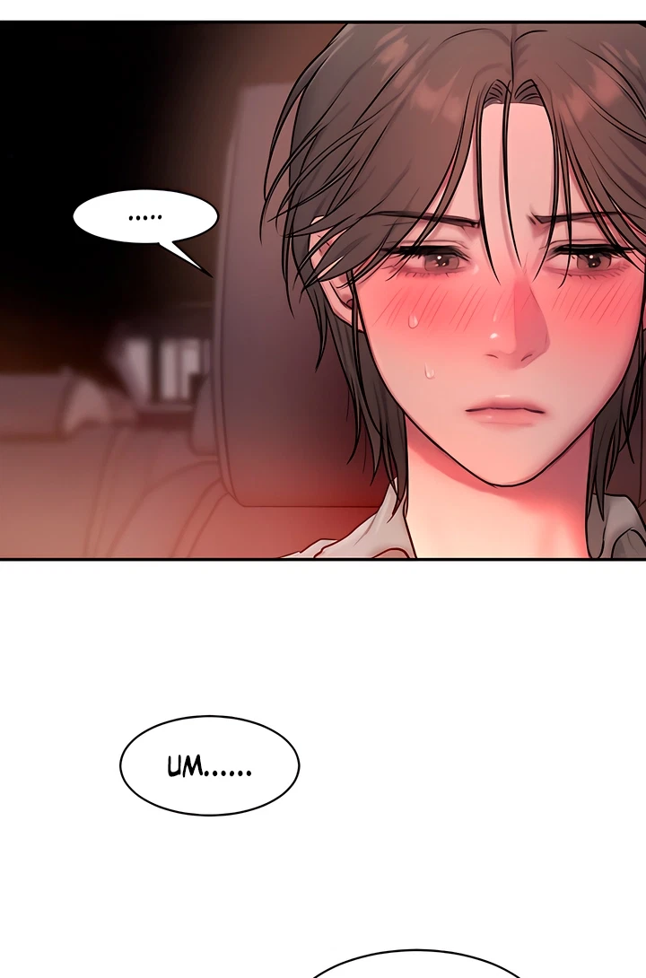 Chapter 0, page 122