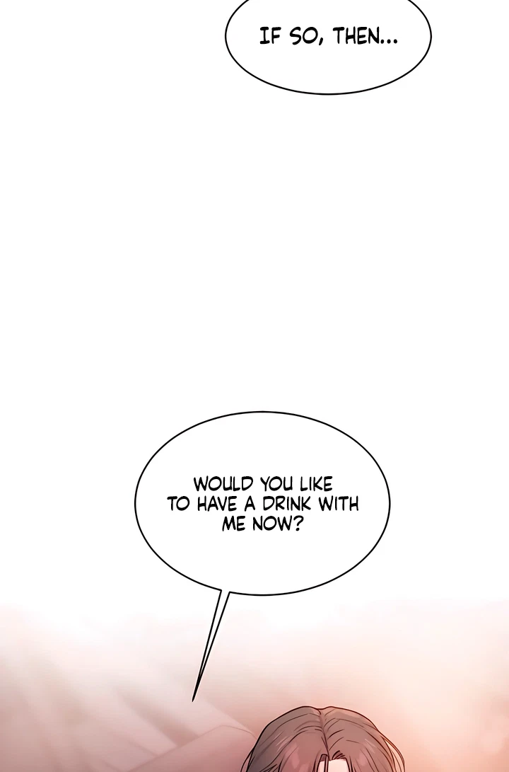 Chapter 0, page 123