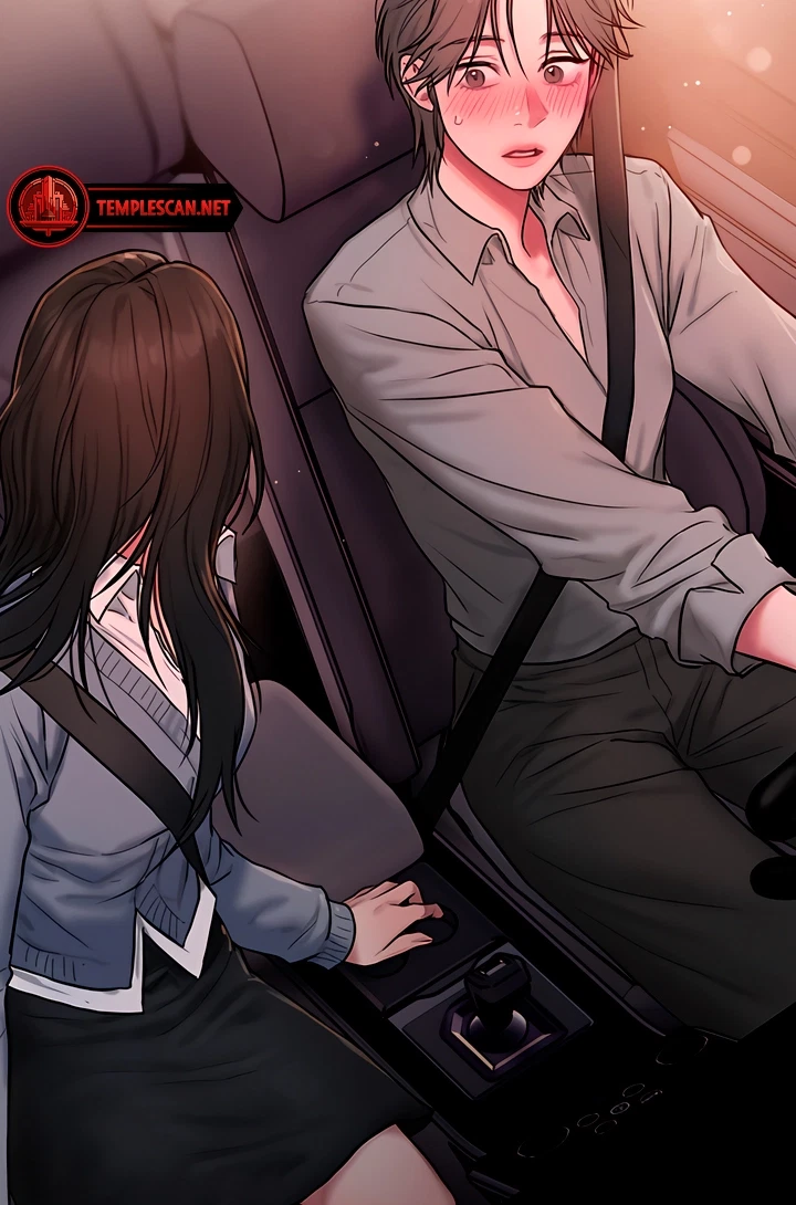 Chapter 0, page 124
