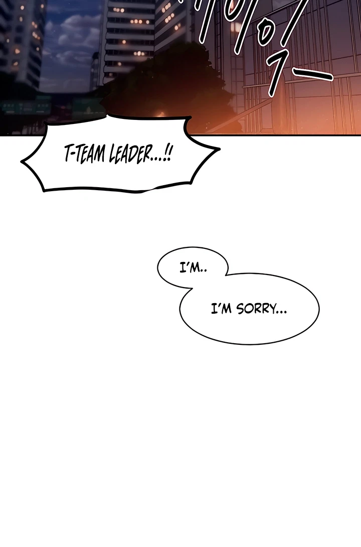 Chapter 0, page 126