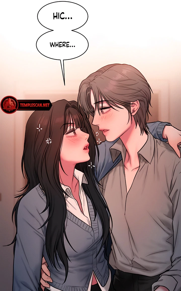 Chapter 0, page 129