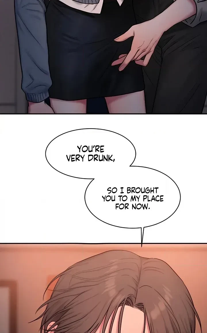 Chapter 0, page 130
