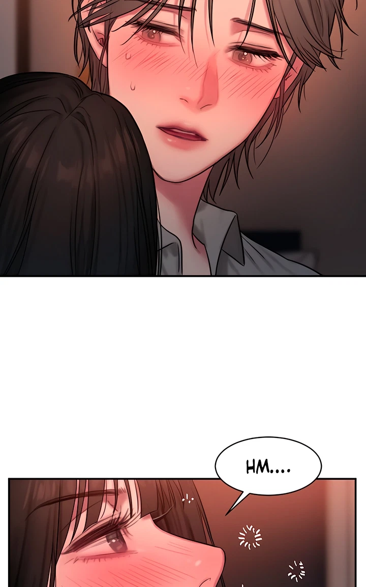 Chapter 0, page 131