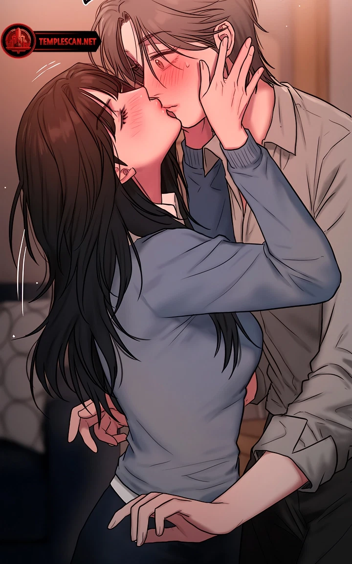 Chapter 0, page 133