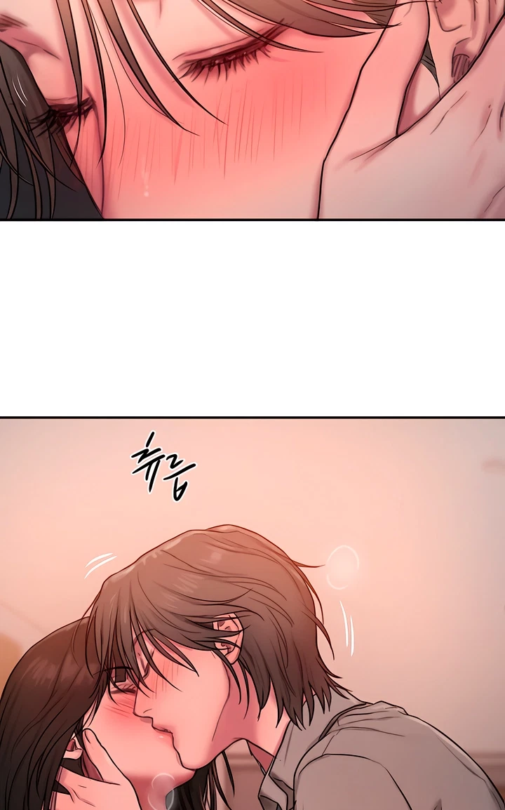 Chapter 0, page 135
