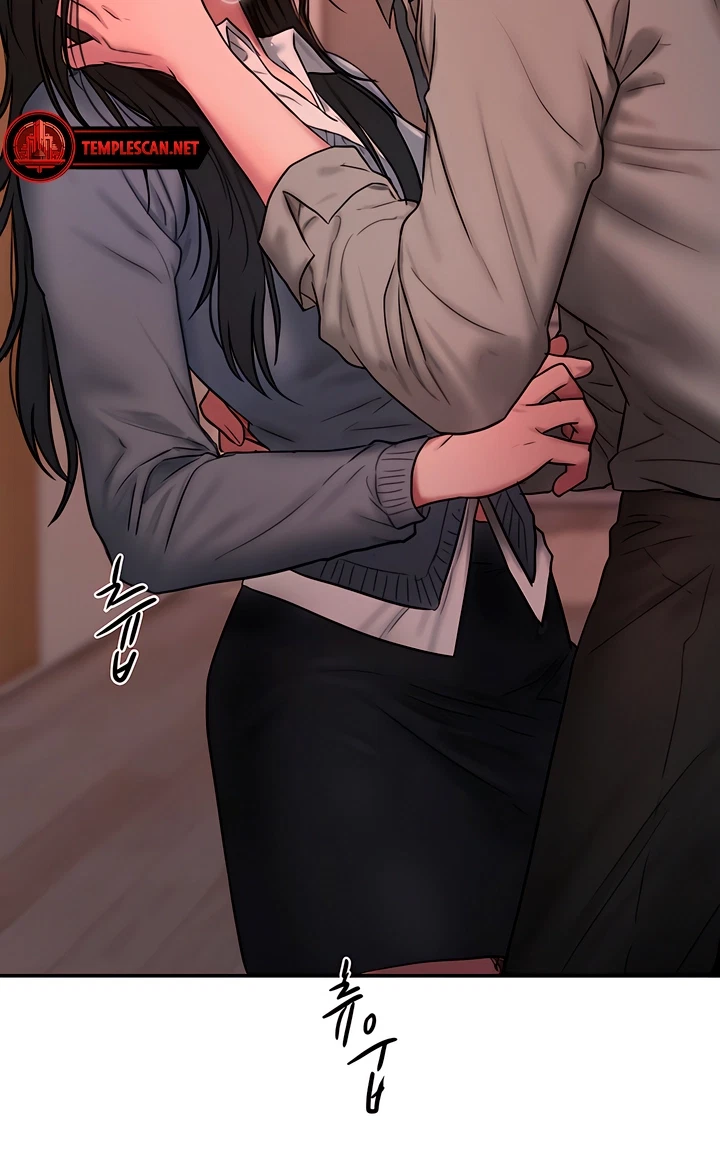 Chapter 0, page 136