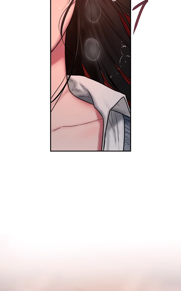 Chapter 0, page 138