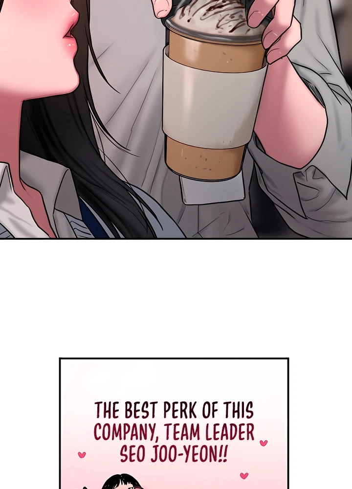 Chapter 0, page 14