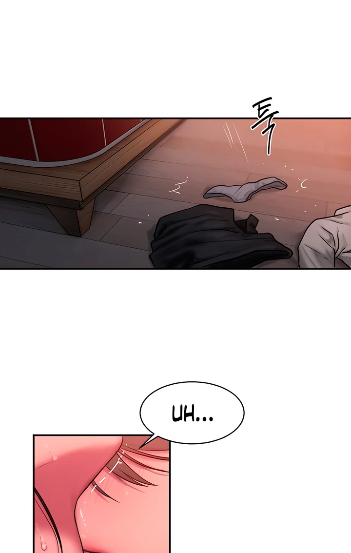 Chapter 0, page 145