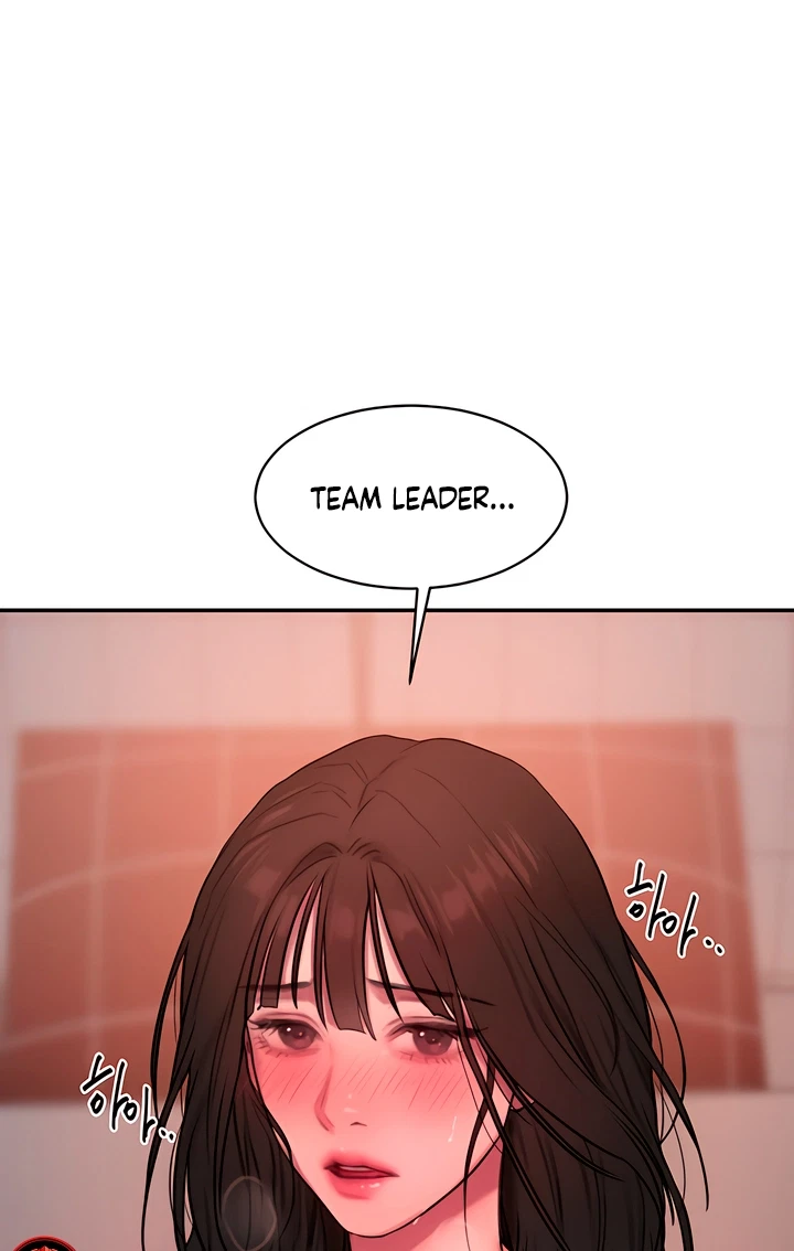 Chapter 0, page 147