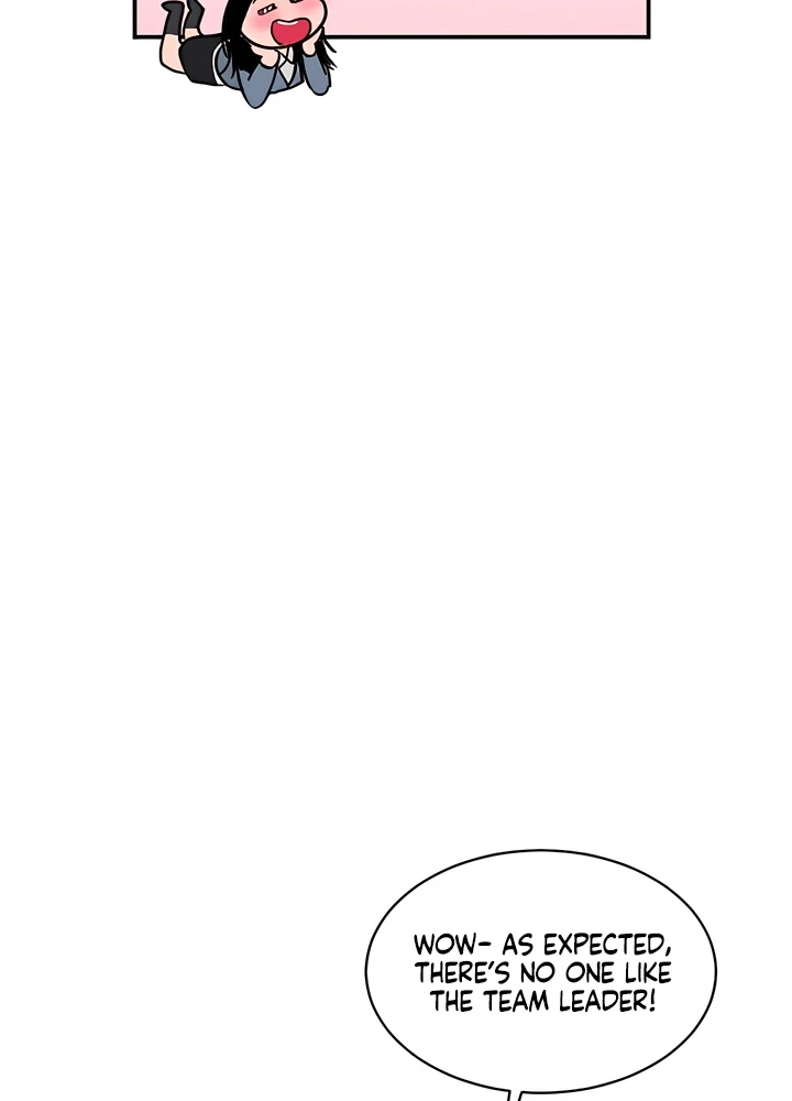 Chapter 0, page 15
