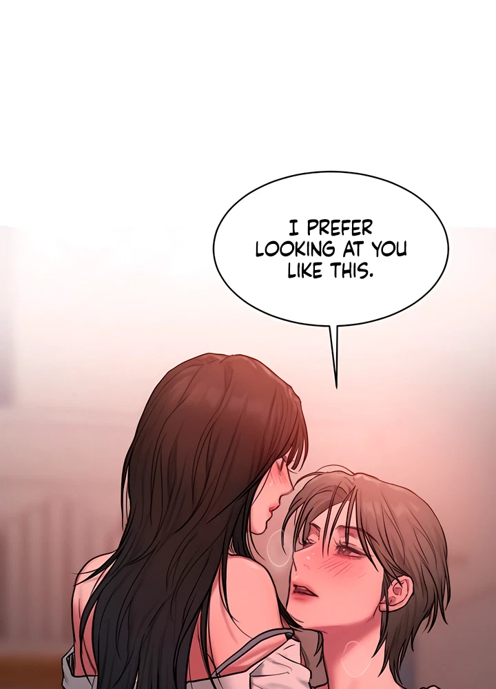 Chapter 0, page 151