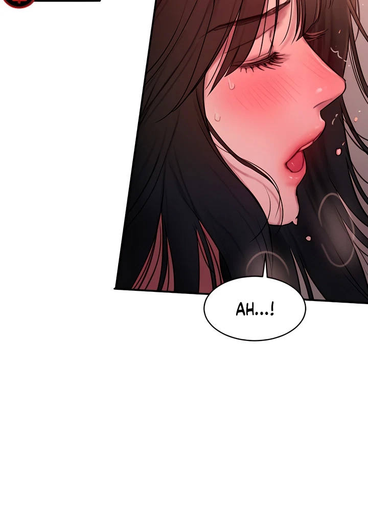 Chapter 0, page 155