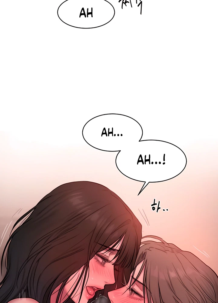 Chapter 0, page 157