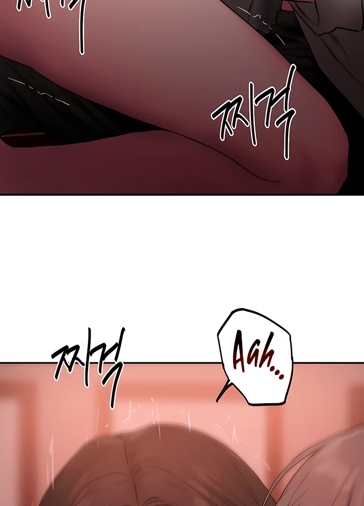 Chapter 0, page 159