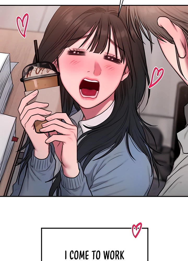 Chapter 0, page 16