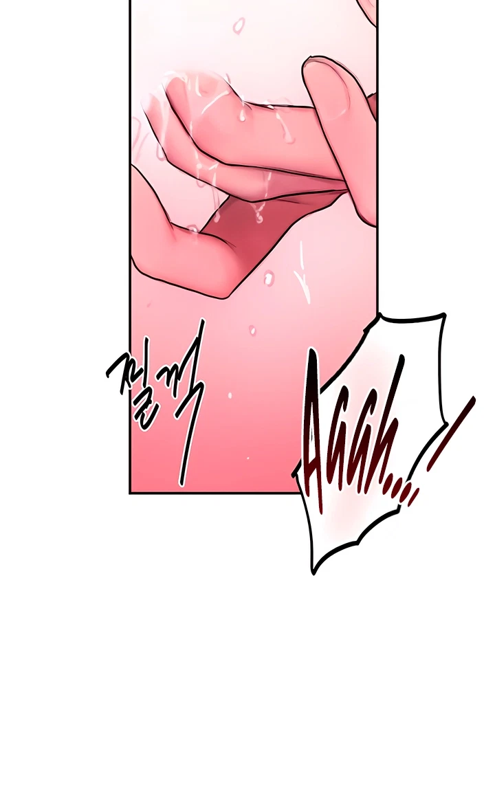 Chapter 0, page 163